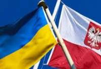 Польша приняла на лечение шестерых раненных активистов Евромайдана